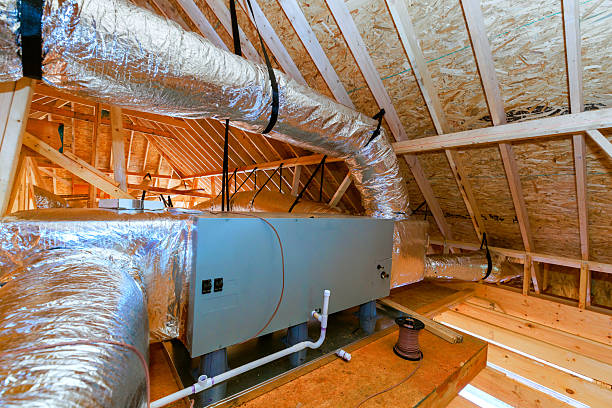 Top rated local Hvac Installation specialists in Mc David, FL